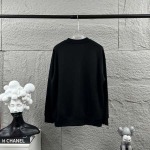 2026年9月18日秋冬新作Celineスウェット高品質人気の商品/ZZZ工場