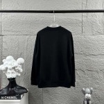 2026年9月18日秋冬新作Celineスウェット高品質人気の商品/ZZZ工場