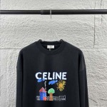 2026年9月18日秋冬新作Celineスウェット高品質人気の商品/ZZZ工場