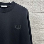 2026年9月18日秋冬新作Diorスウェット高品質人気の商品/ZZZ工場