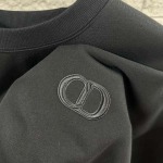 2026年9月18日秋冬新作Diorスウェット高品質人気の商品/ZZZ工場