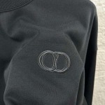 2026年9月18日秋冬新作Diorスウェット高品質人気の商品/ZZZ工場