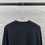2026年9月18日秋冬新作Acneスウェット高品質人気の商品/ZZZ工場