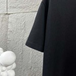 2026年9月18日秋冬新作Acne半袖 tシャツ高品質人気の商品/ZZZ工場