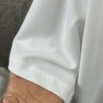 2026年9月18日秋冬新作Acne半袖 tシャツ高品質人気の商品/ZZZ工場