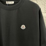 2026年9月18日秋冬新作Moncler半袖 tシャツ高品質人気の商品/ZZZ工場