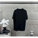 2026年9月18日秋冬新作Moncler半袖 tシャツ高品質人気の商品/ZZZ工場