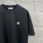 2026年9月18日秋冬新作Moncler半袖 tシャツ高品質人気の商品/ZZZ工場