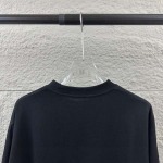 2026年9月18日秋冬新作Moncler半袖 tシャツ高品質人気の商品/ZZZ工場