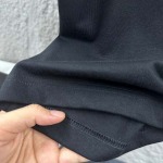 2026年9月18日秋冬新作Moncler半袖 tシャツ高品質人気の商品/ZZZ工場