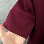 2026年9月18日秋冬新作Moncler半袖 tシャツ高品質人気の商品/ZZZ工場