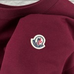 2026年9月18日秋冬新作Moncler半袖 tシャツ高品質人気の商品/ZZZ工場