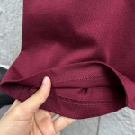 2026年9月18日秋冬新作Moncler半袖 tシャツ高品質人気の商品/ZZZ工場