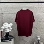 2026年9月18日秋冬新作Moncler半袖 tシャツ高品質人気の商品/ZZZ工場