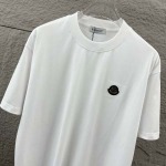 2026年9月18日秋冬新作Moncler半袖 tシャツ高品質人気の商品/ZZZ工場