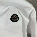 2026年9月18日秋冬新作Moncler半袖 tシャツ高品質人気の商品/ZZZ工場