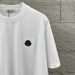 2026年9月18日秋冬新作Moncler半袖 tシャツ高品質人気の商品/ZZZ工場