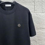2026年9月18日秋冬新作Moncler半袖 tシャツ高品質人気の商品/ZZZ工場