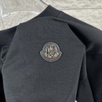 2026年9月18日秋冬新作Moncler半袖 tシャツ高品質人気の商品/ZZZ工場