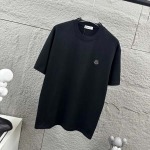2026年9月18日秋冬新作Moncler半袖 tシャツ高品質人気の商品/ZZZ工場