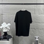 2026年9月18日秋冬新作Moncler半袖 tシャツ高品質人気の商品/ZZZ工場
