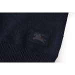 2026年9月18日秋冬新作Burberry ニットカーディガン  高品質人気の商品/ZZZ工場
