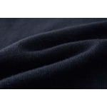 2026年9月18日秋冬新作Burberry ニットカーディガン  高品質人気の商品/ZZZ工場