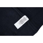 2026年9月18日秋冬新作Burberry ニットカーディガン  高品質人気の商品/ZZZ工場