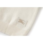 2026年9月18日秋冬新作Burberry ニットカーディガン  高品質人気の商品/ZZZ工場
