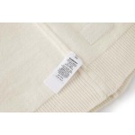 2026年9月18日秋冬新作Burberry ニットカーディガン  高品質人気の商品/ZZZ工場