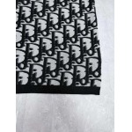 2026年9月18日秋冬新作Dior半袖 tシャツ高品質人気の商品/ZZZ工場