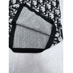 2026年9月18日秋冬新作Dior半袖 tシャツ高品質人気の商品/ZZZ工場