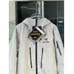 2026年9月18日秋冬新作ARCTERYXジャケット高品質人気の商品/ZZZ工場
