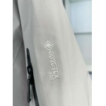 2026年9月18日秋冬新作ARCTERYXジャケット高品質人気の商品/ZZZ工場