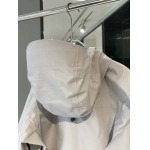 2026年9月18日秋冬新作ARCTERYXジャケット高品質人気の商品/ZZZ工場