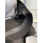 2026年9月18日秋冬新作ARCTERYXジャケット高品質人気の商品/ZZZ工場