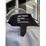 2026年9月18日秋冬新作ARCTERYXジャケット高品質人気の商品/ZZZ工場