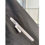 2026年9月18日秋冬新作ARCTERYXジャケット高品質人気の商品/ZZZ工場
