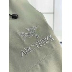 2026年9月18日秋冬新作ARCTERYXジャケット高品質人気の商品/ZZZ工場