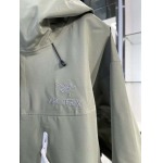 2026年9月18日秋冬新作ARCTERYXジャケット高品質人気の商品/ZZZ工場