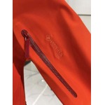 2026年9月18日秋冬新作ARCTERYXジャケット高品質人気の商品/ZZZ工場