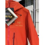 2026年9月18日秋冬新作ARCTERYXジャケット高品質人気の商品/ZZZ工場