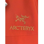 2026年9月18日秋冬新作ARCTERYXジャケット高品質人気の商品/ZZZ工場