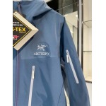 2026年9月18日秋冬新作ARCTERYXジャケット高品質人気の商品/ZZZ工場