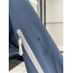 2026年9月18日秋冬新作ARCTERYXジャケット高品質人気の商品/ZZZ工場