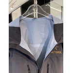 2026年9月18日秋冬新作ARCTERYXジャケット高品質人気の商品/ZZZ工場