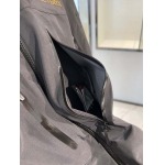 2026年9月18日秋冬新作ARCTERYXジャケット高品質人気の商品/ZZZ工場