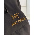 2026年9月18日秋冬新作ARCTERYXジャケット高品質人気の商品/ZZZ工場
