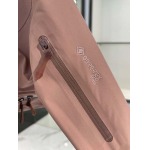 2026年9月18日秋冬新作ARCTERYXジャケット高品質人気の商品/ZZZ工場