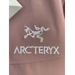 2026年9月18日秋冬新作ARCTERYXジャケット高品質人気の商品/ZZZ工場